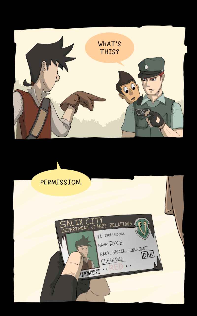 Chapter 4.1 - Page 42