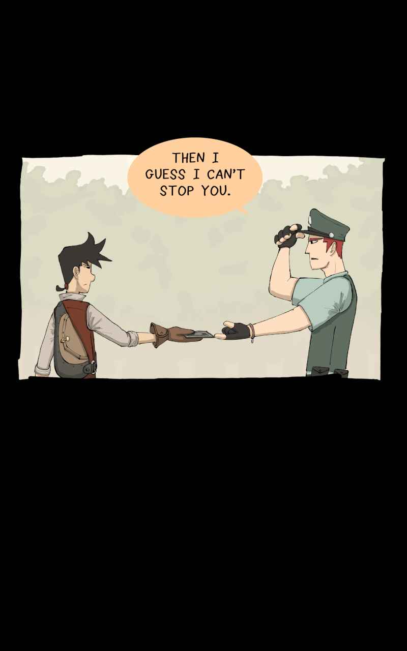 Chapter 4.1 - Page 45