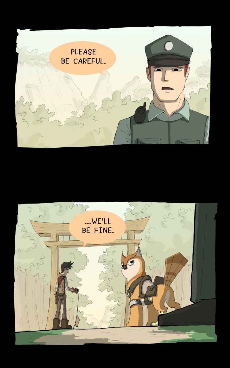 Chapter 4.1 - Page 46