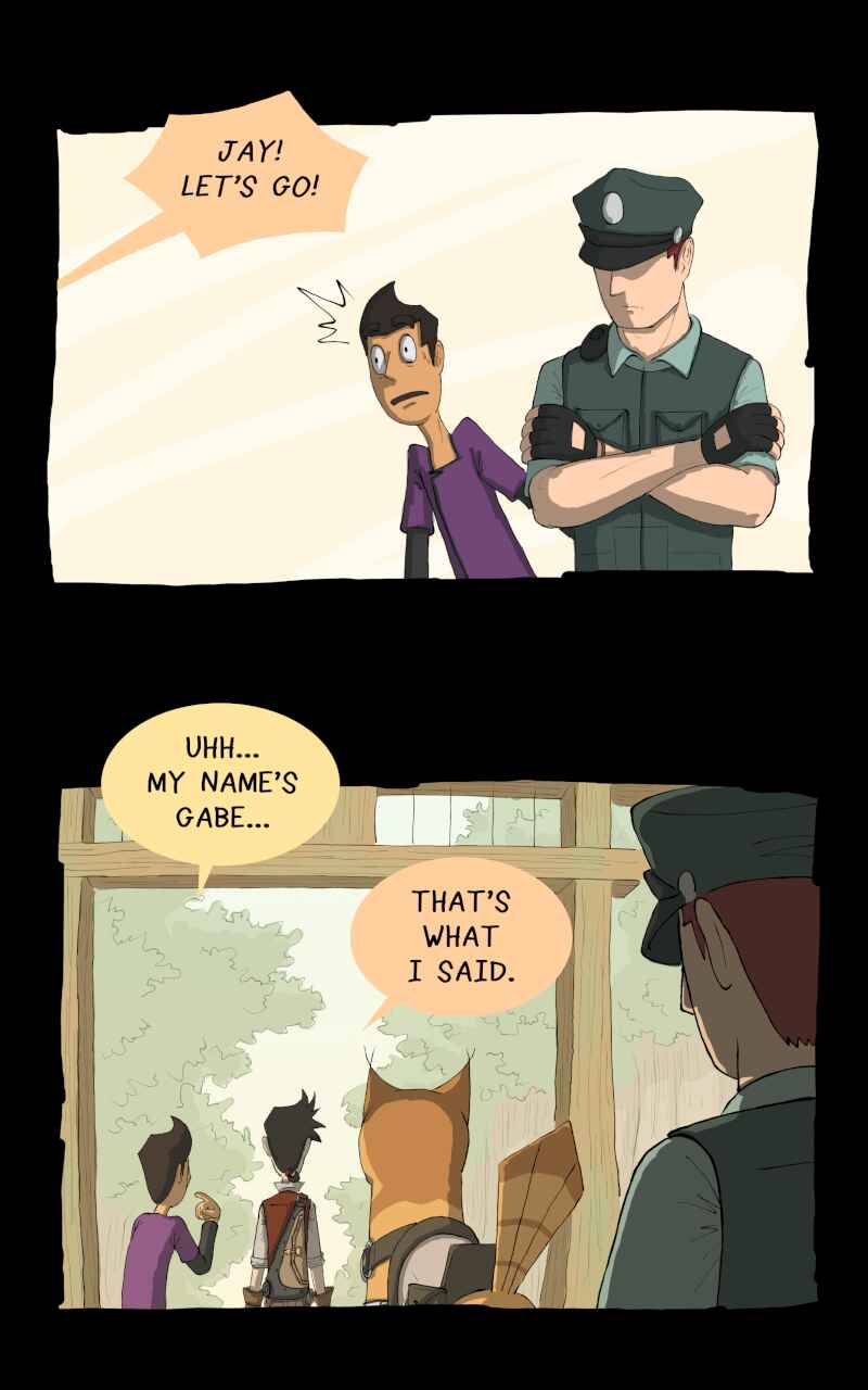 Chapter 4.1 - Page 47