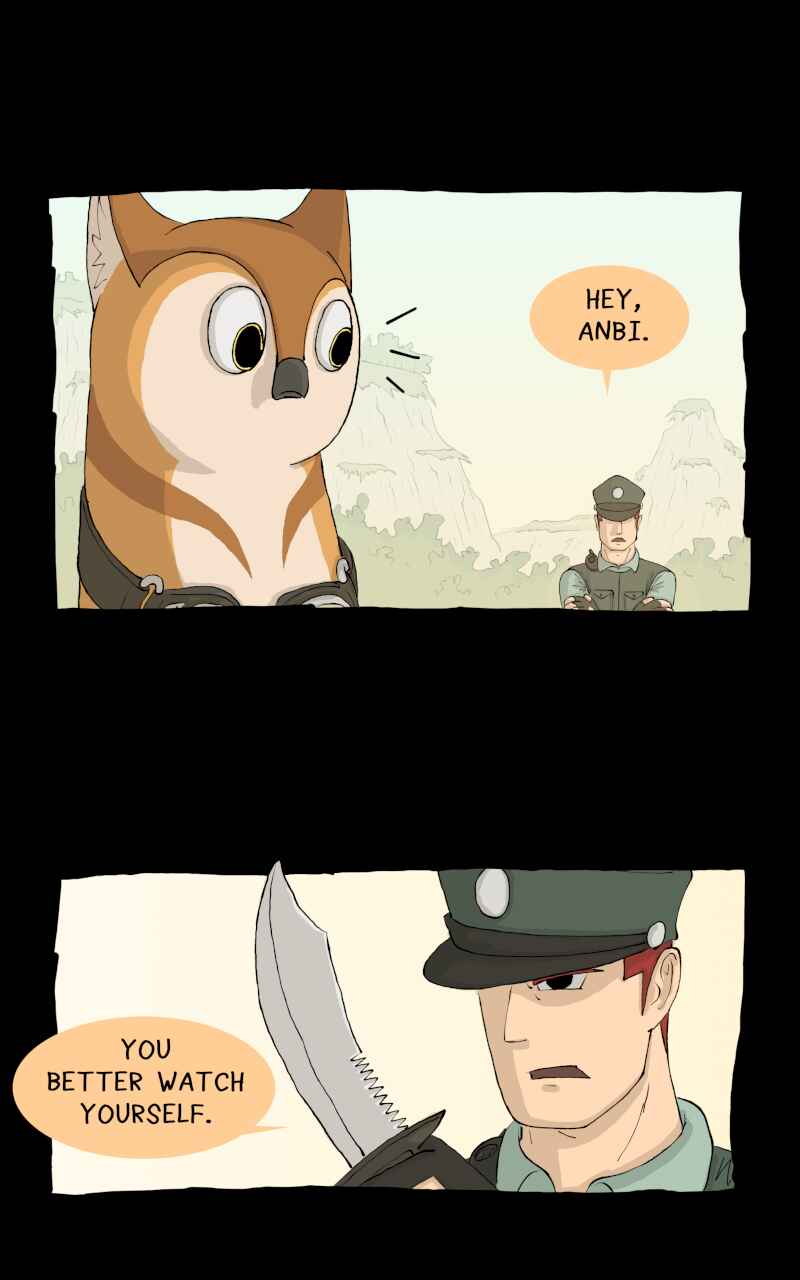 Chapter 4.1 - Page 48