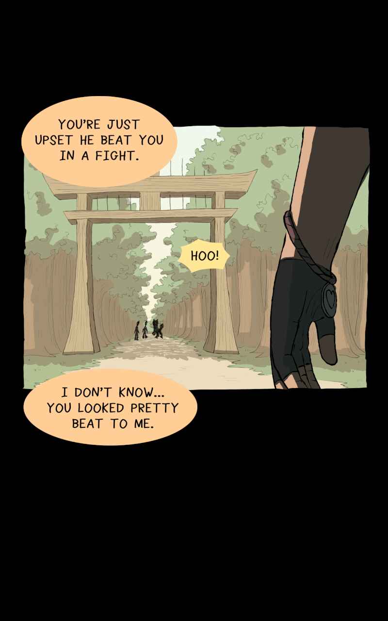 Chapter 4.1 - Page 50