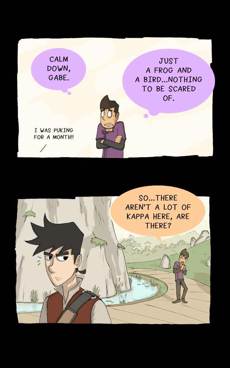 Chapter 4.1 - Page 6