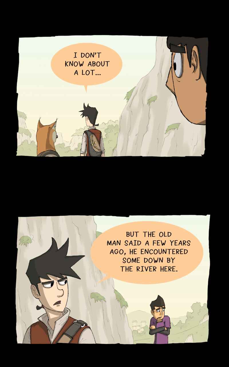 Chapter 4.1 - Page 7
