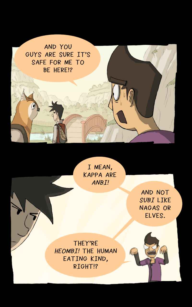 Chapter 4.1 - Page 8