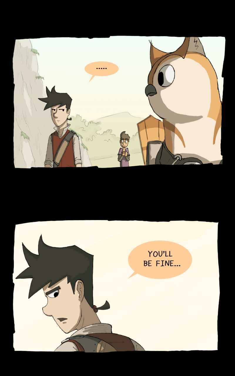 Chapter 4.1 - Page 9