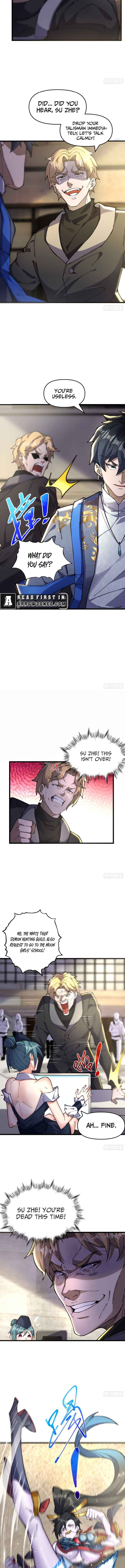 Chapter 5 - Page 2