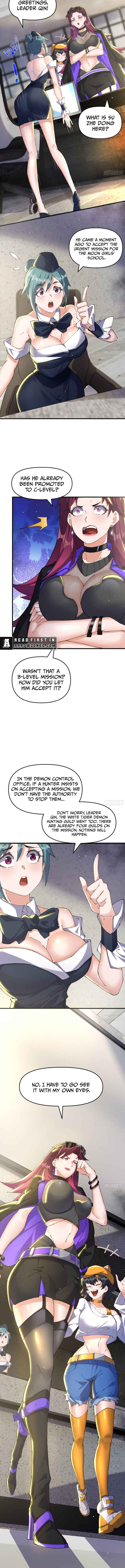 Chapter 5 - Page 5