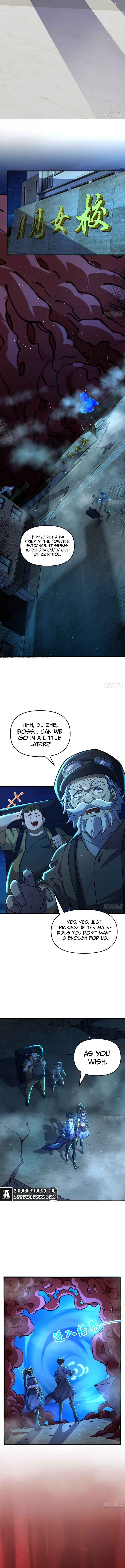 Chapter 5 - Page 6