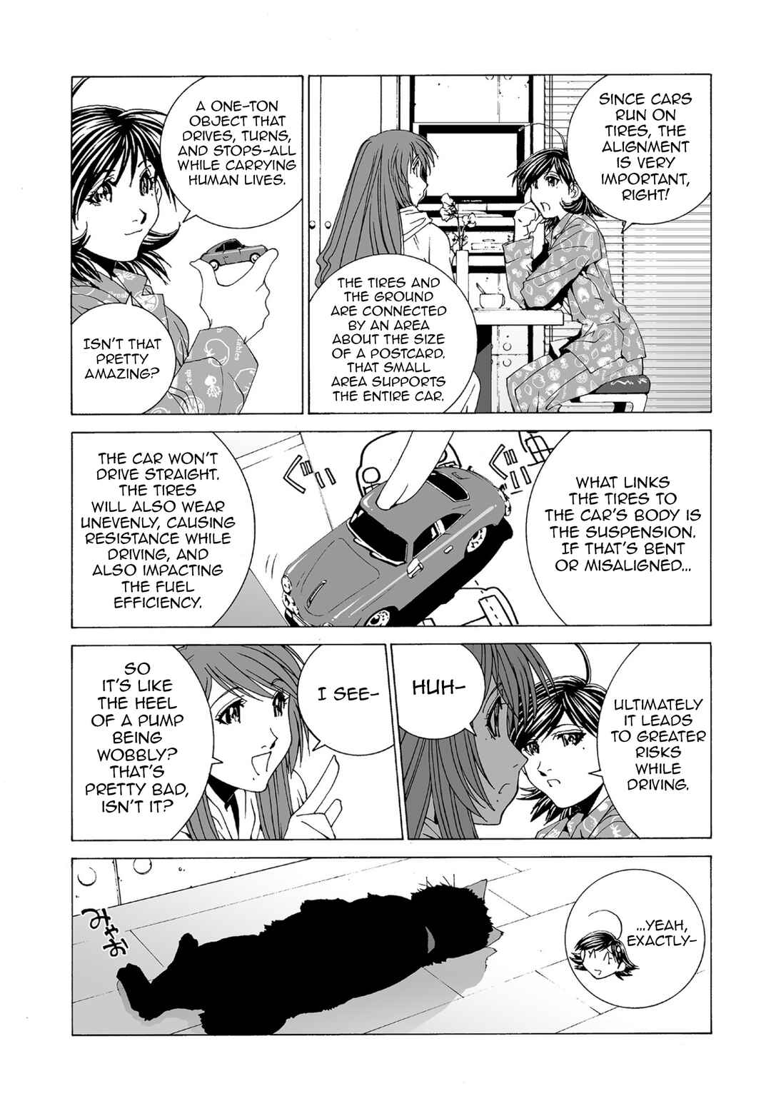 Chapter 55 - Page 10