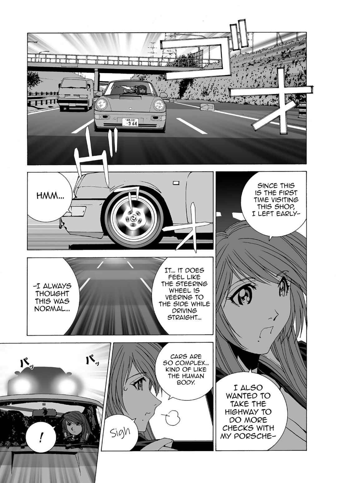 Chapter 55 - Page 11