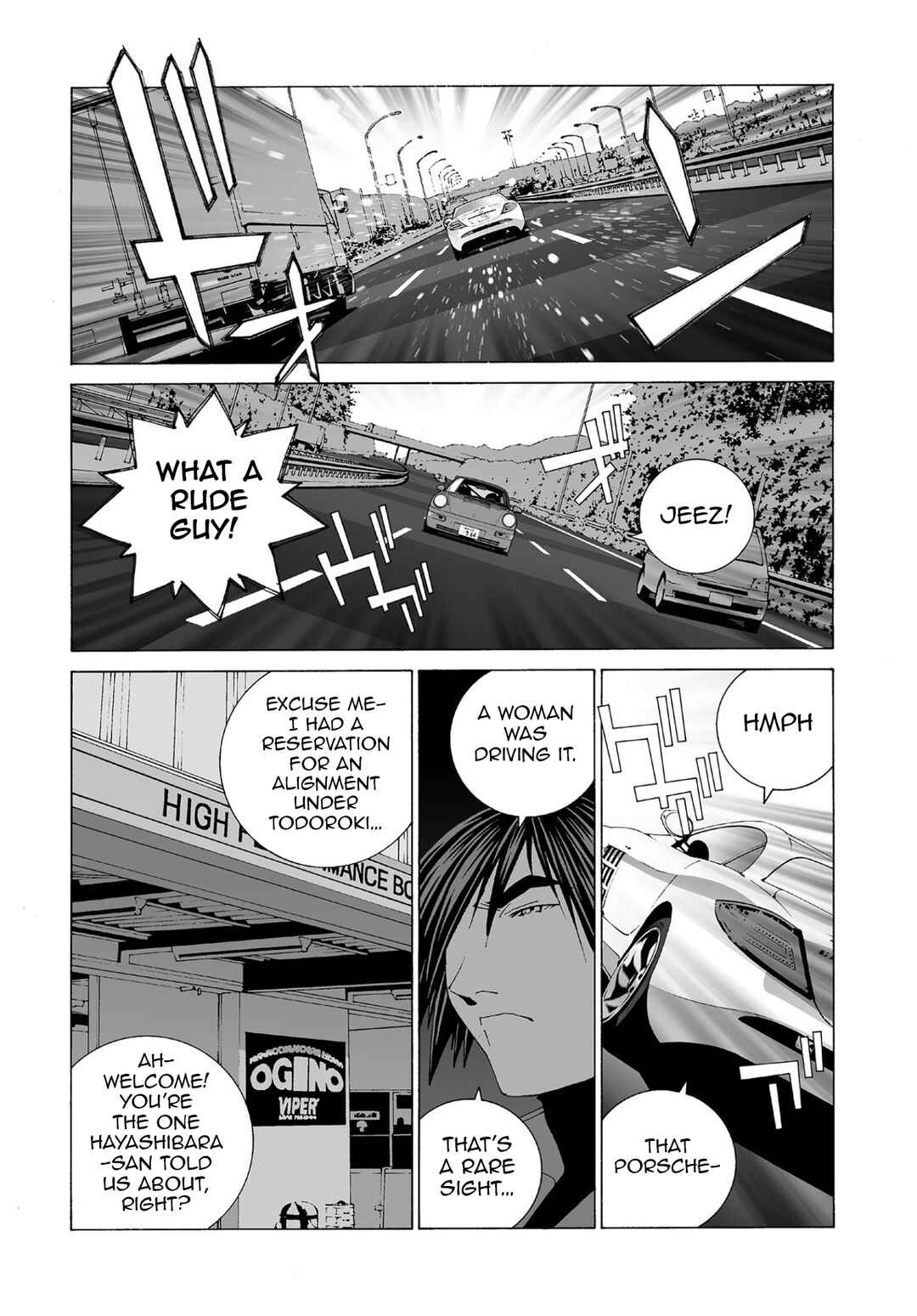 Chapter 55 - Page 14