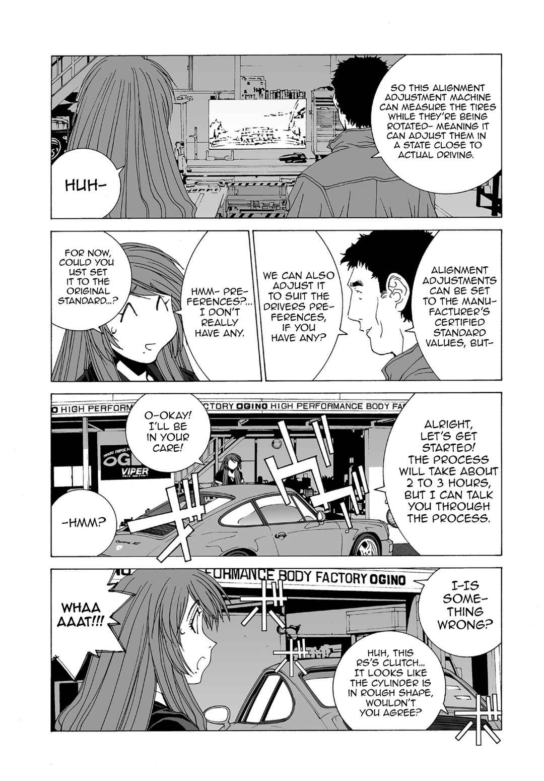 Chapter 55 - Page 15