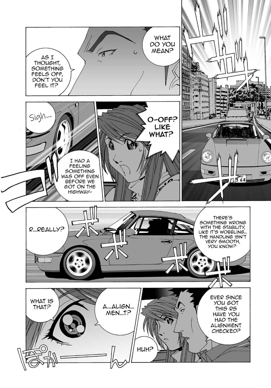 Chapter 55 - Page 6