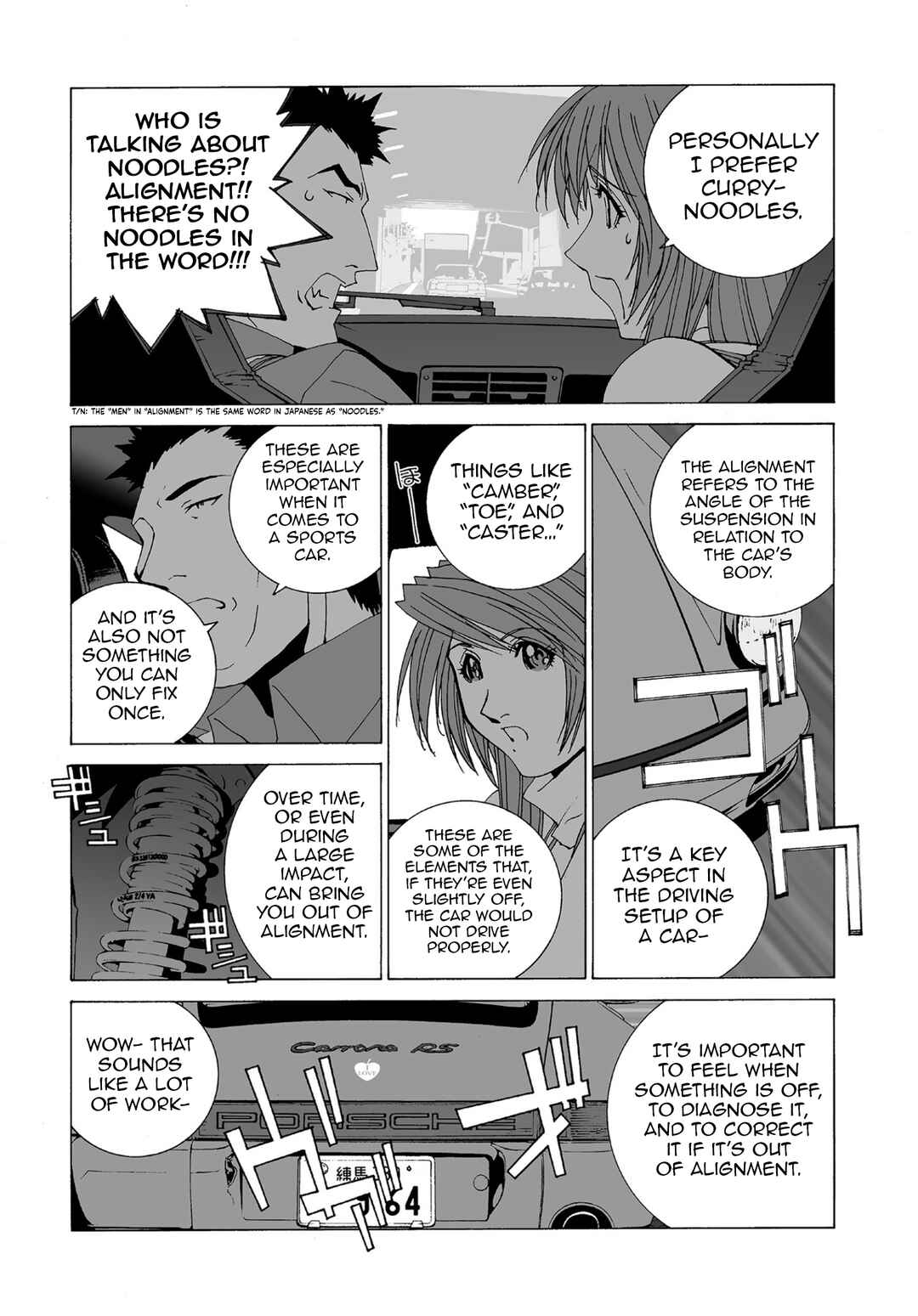 Chapter 55 - Page 7