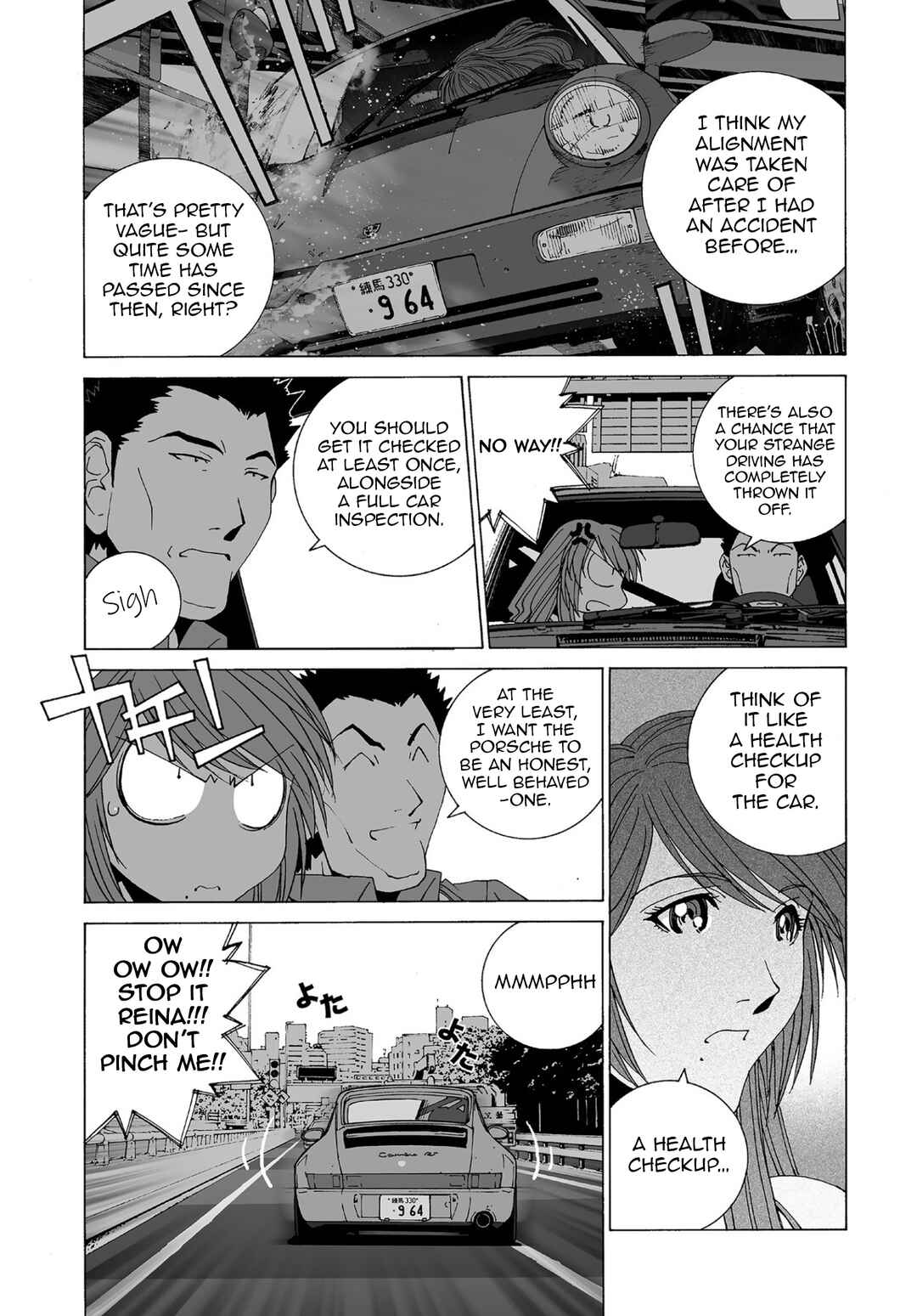 Chapter 55 - Page 8
