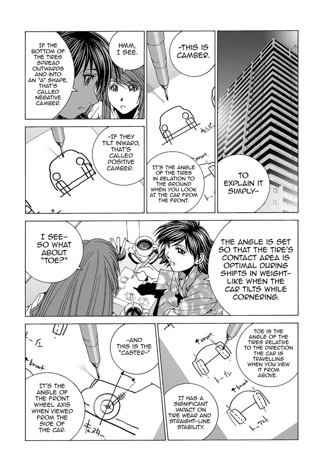 Chapter 55 - Page 9
