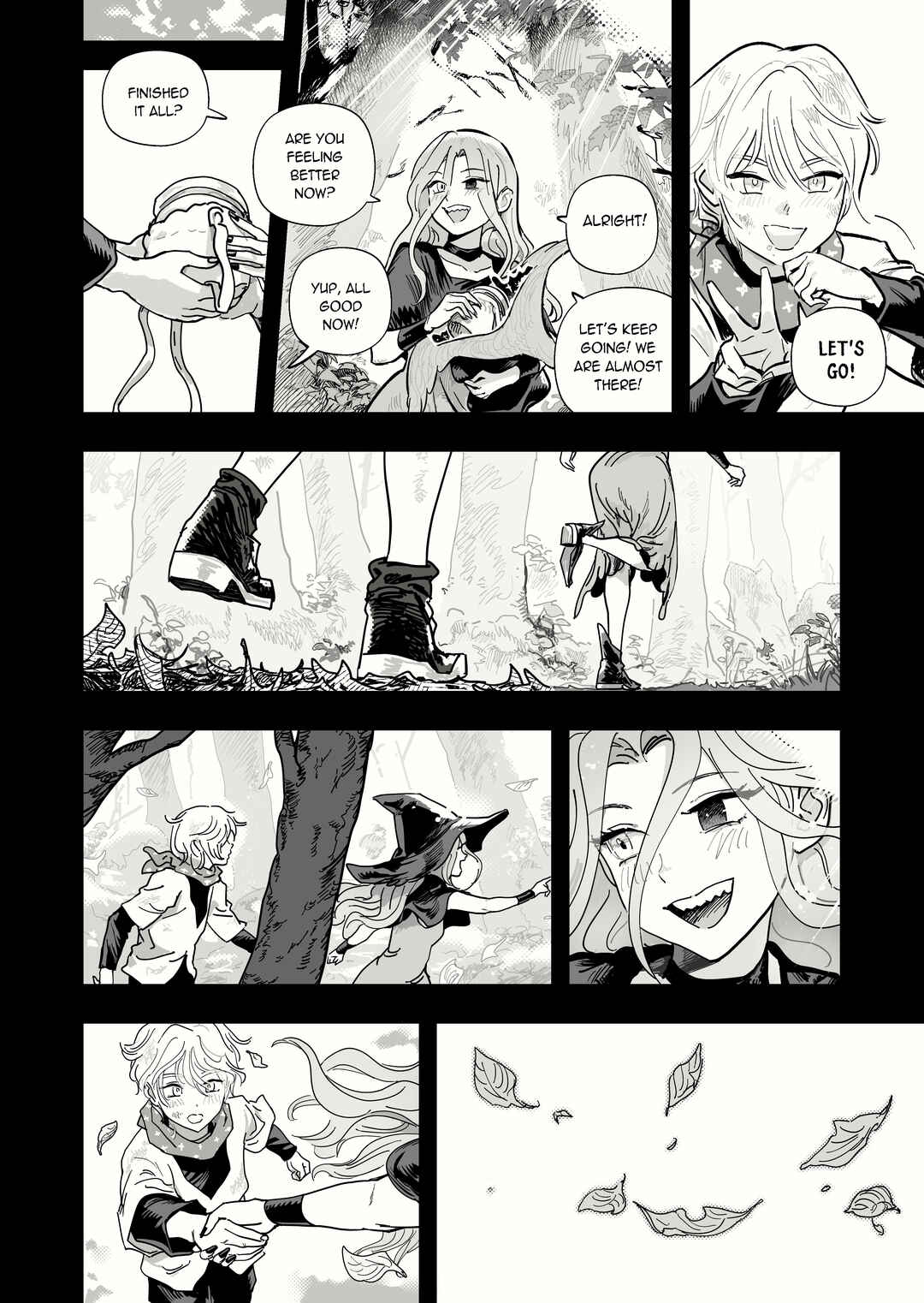 Chapter 24 - Page 1