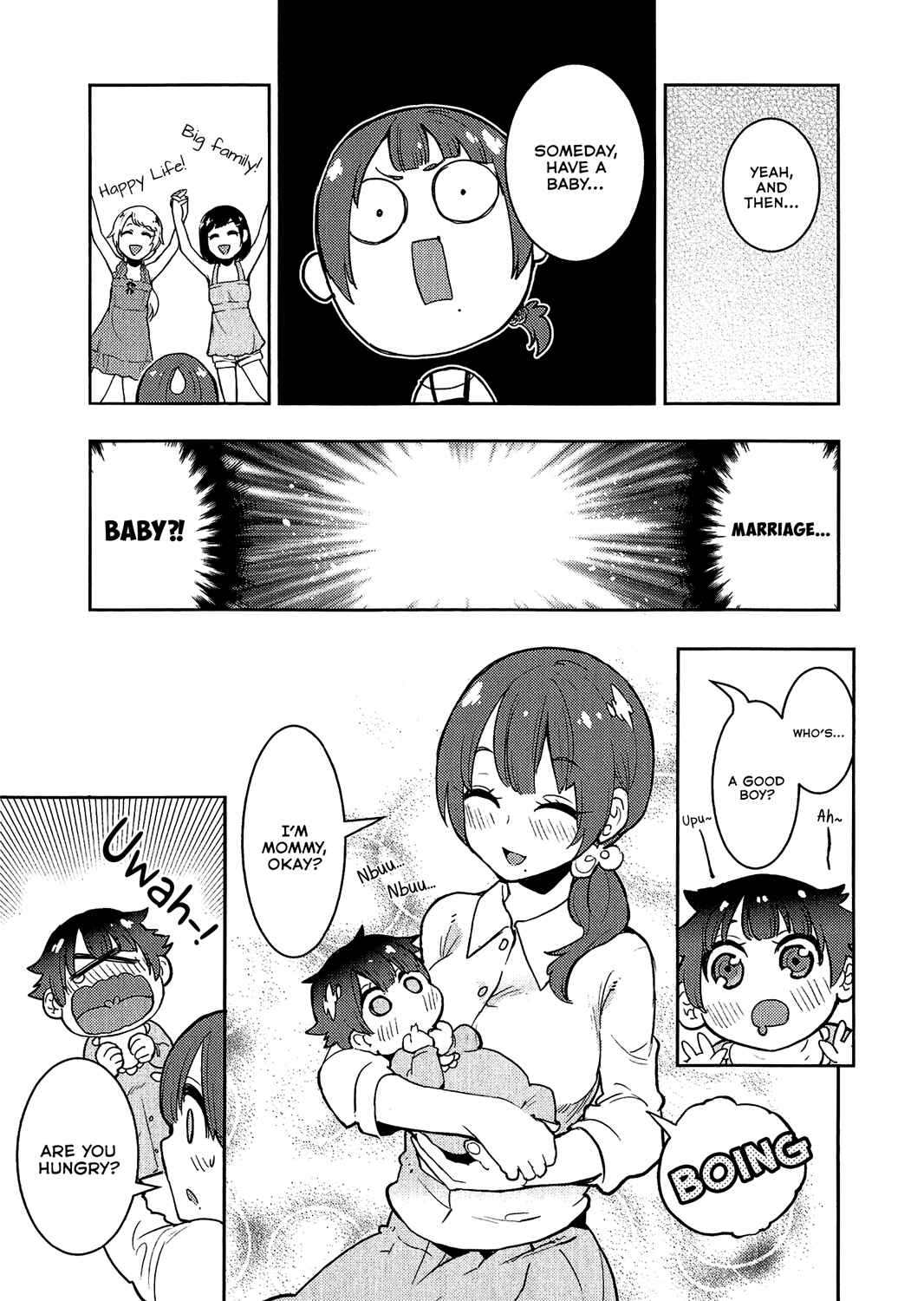 Chapter 73 - Page 9