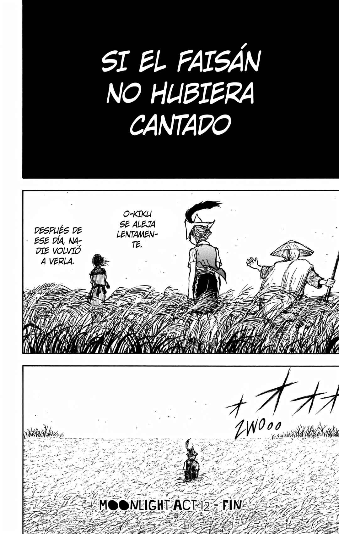 Chapter 115 - Page 17