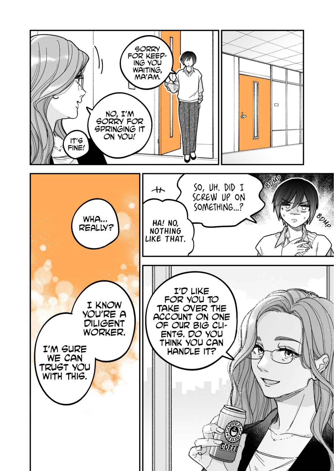 Chapter 6.1 - Page 2