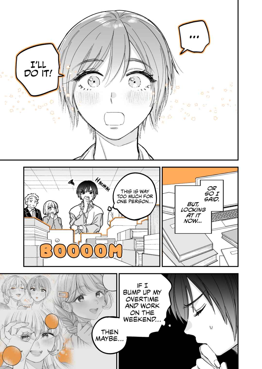Chapter 6.1 - Page 3