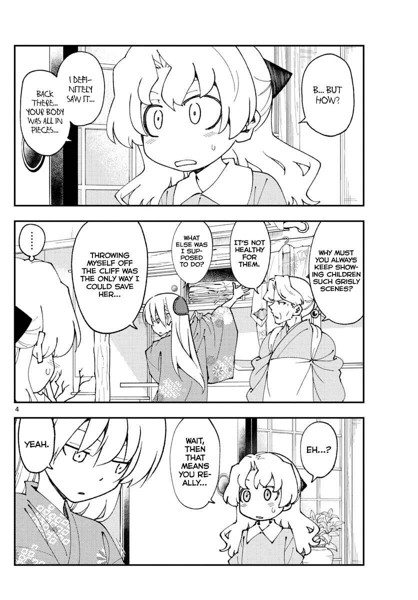 Chapter 157 - Page 4