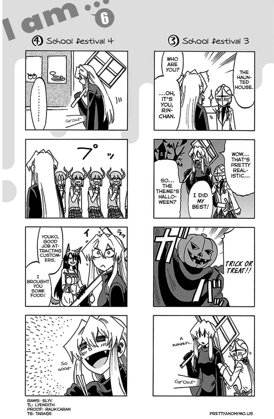 Chapter 52.5 - Page 3