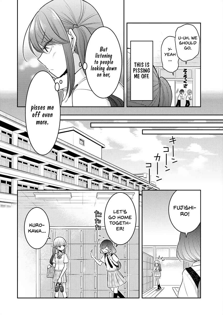 Chapter 8 - Page 8