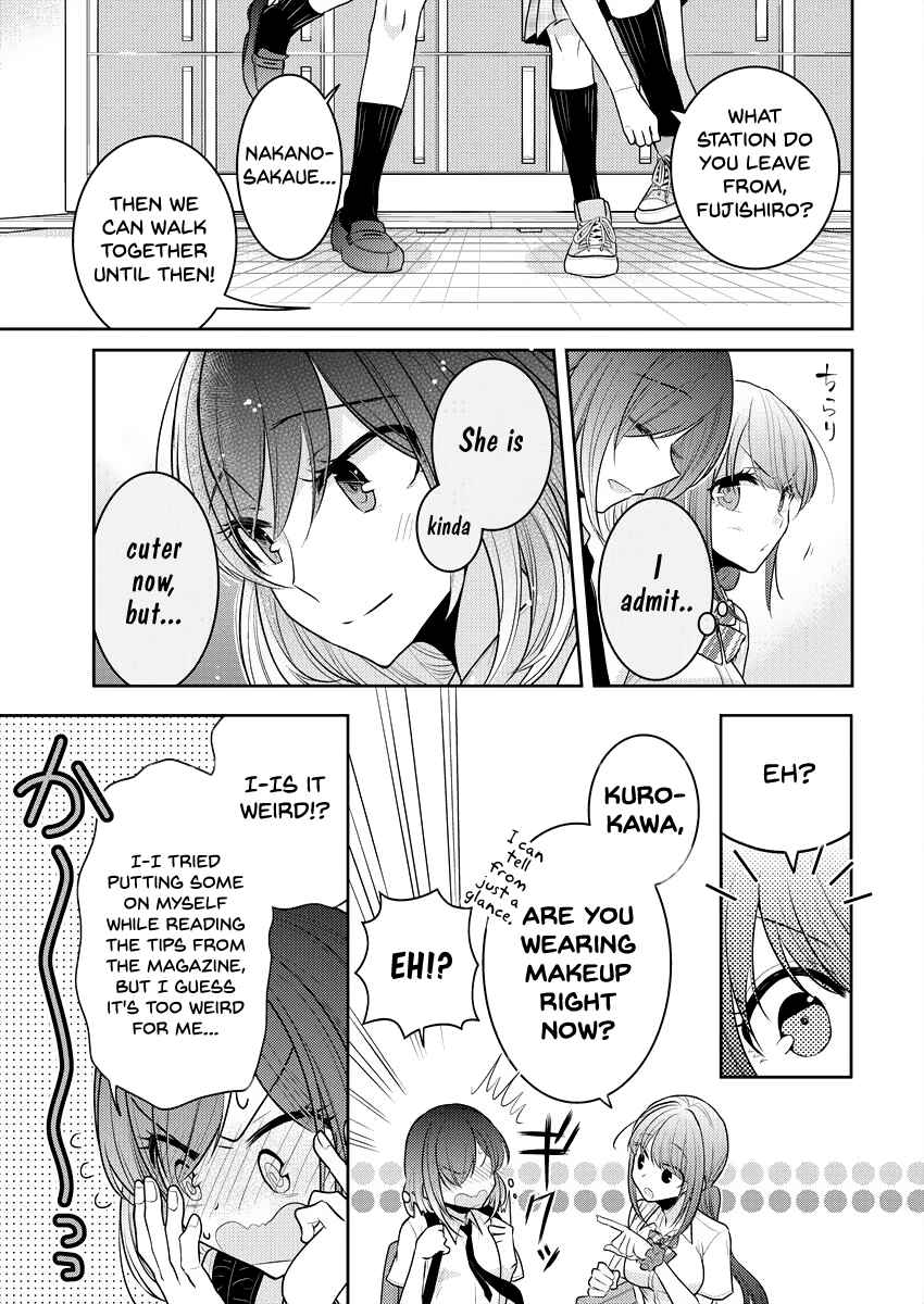 Chapter 8 - Page 9
