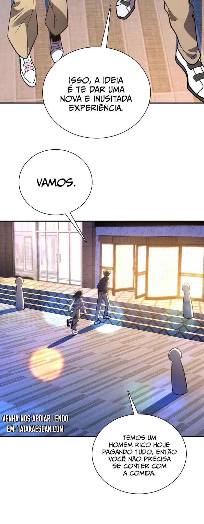 Chapter 29 - Page 12