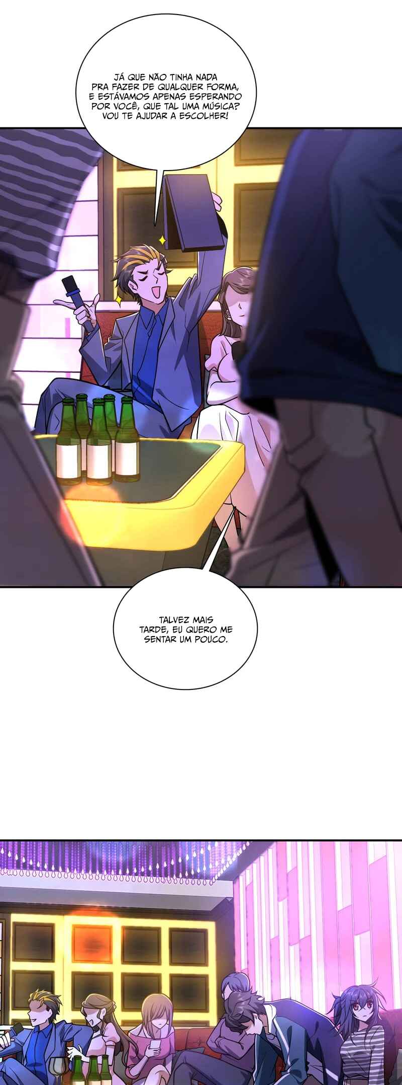 Chapter 29 - Page 17