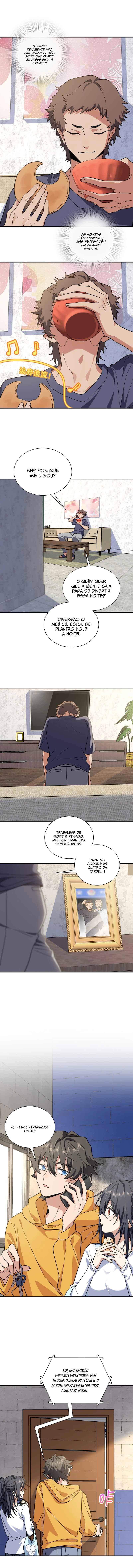 Chapter 29 - Page 2