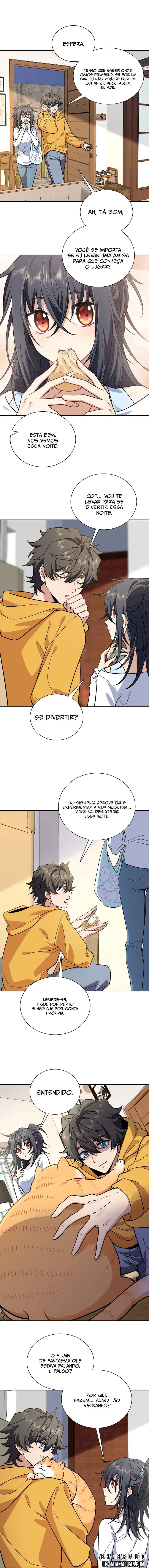 Chapter 29 - Page 3