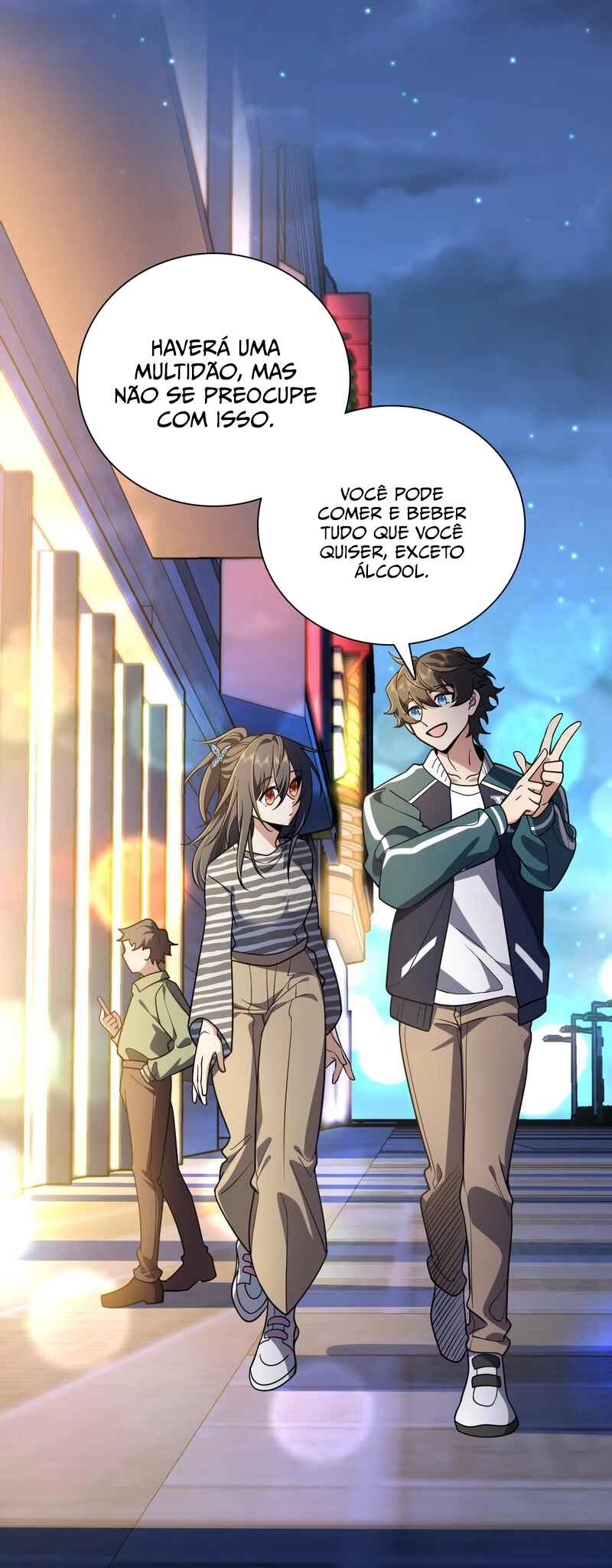 Chapter 29 - Page 9
