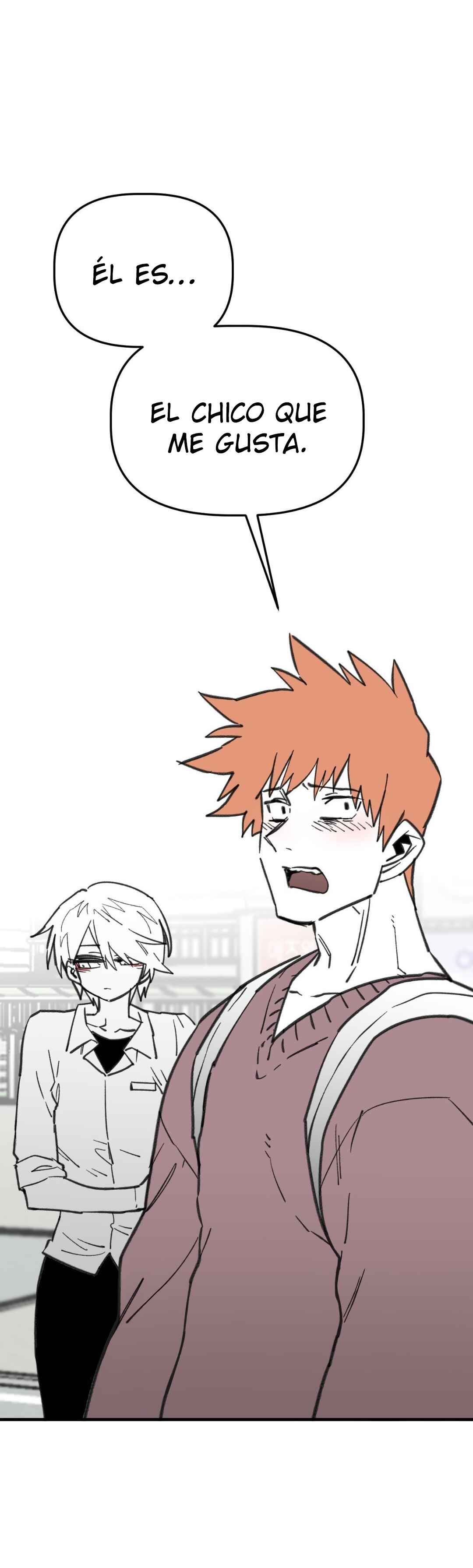 Chapter 83 - Page 10