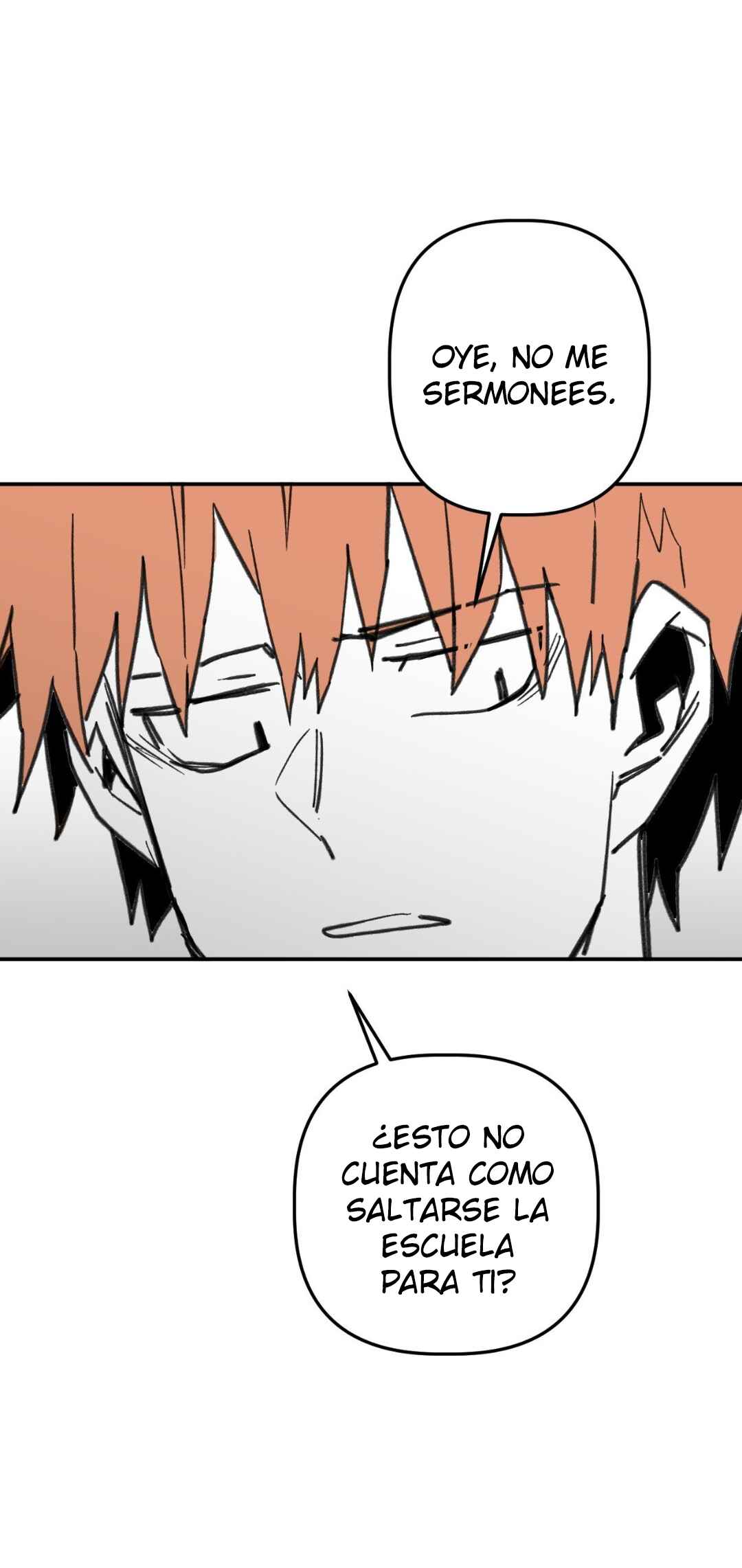 Chapter 83 - Page 14