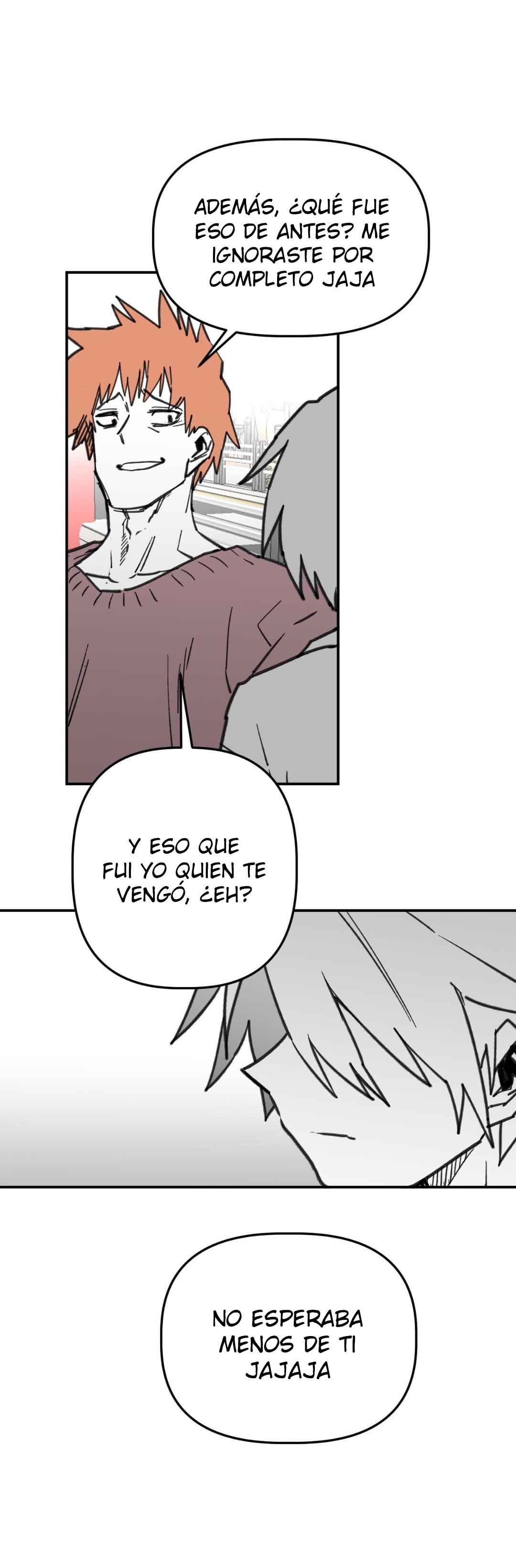 Chapter 83 - Page 15