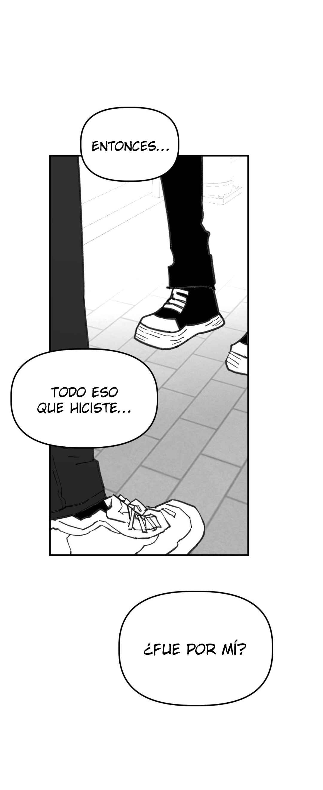 Chapter 83 - Page 16