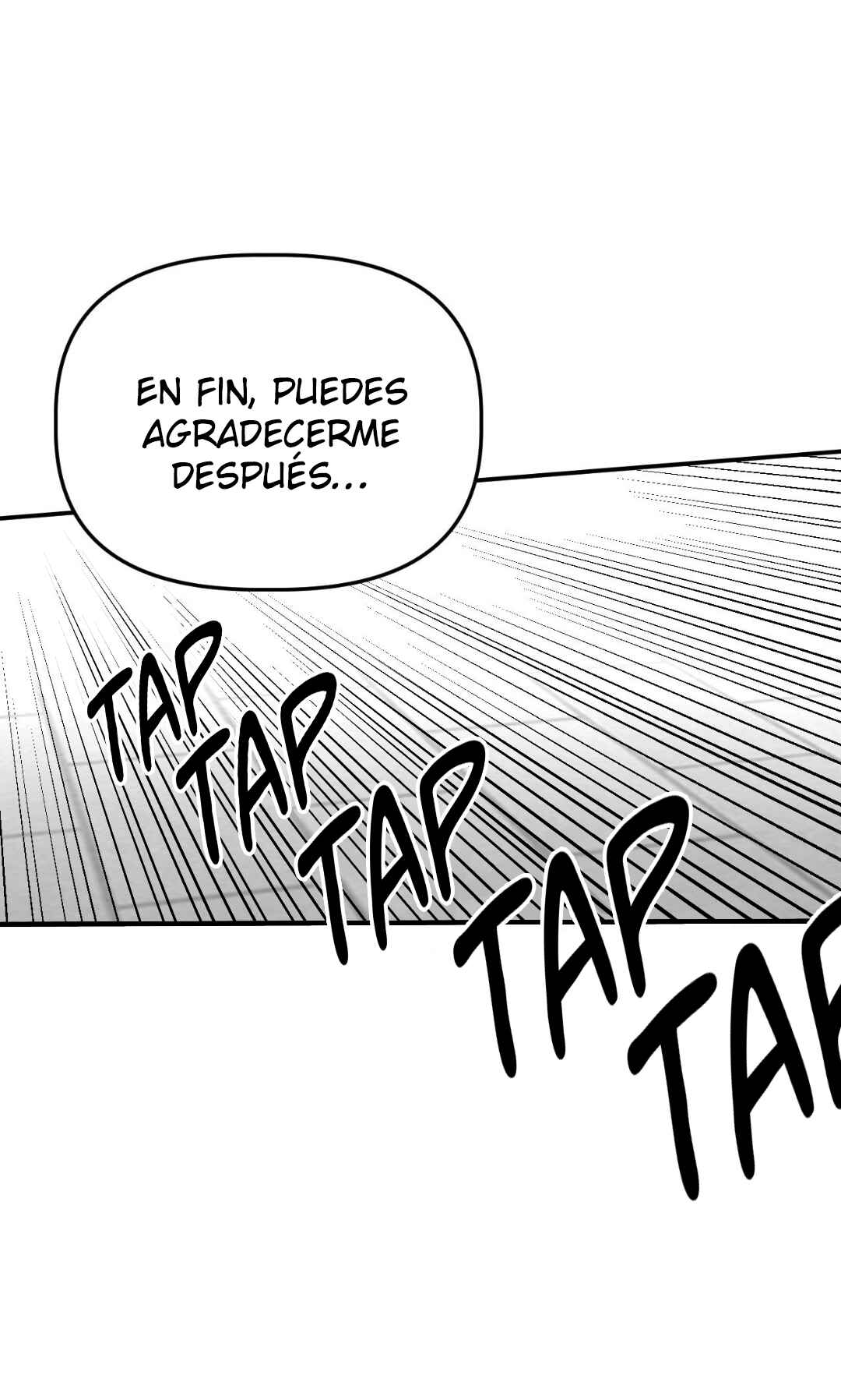 Chapter 83 - Page 19