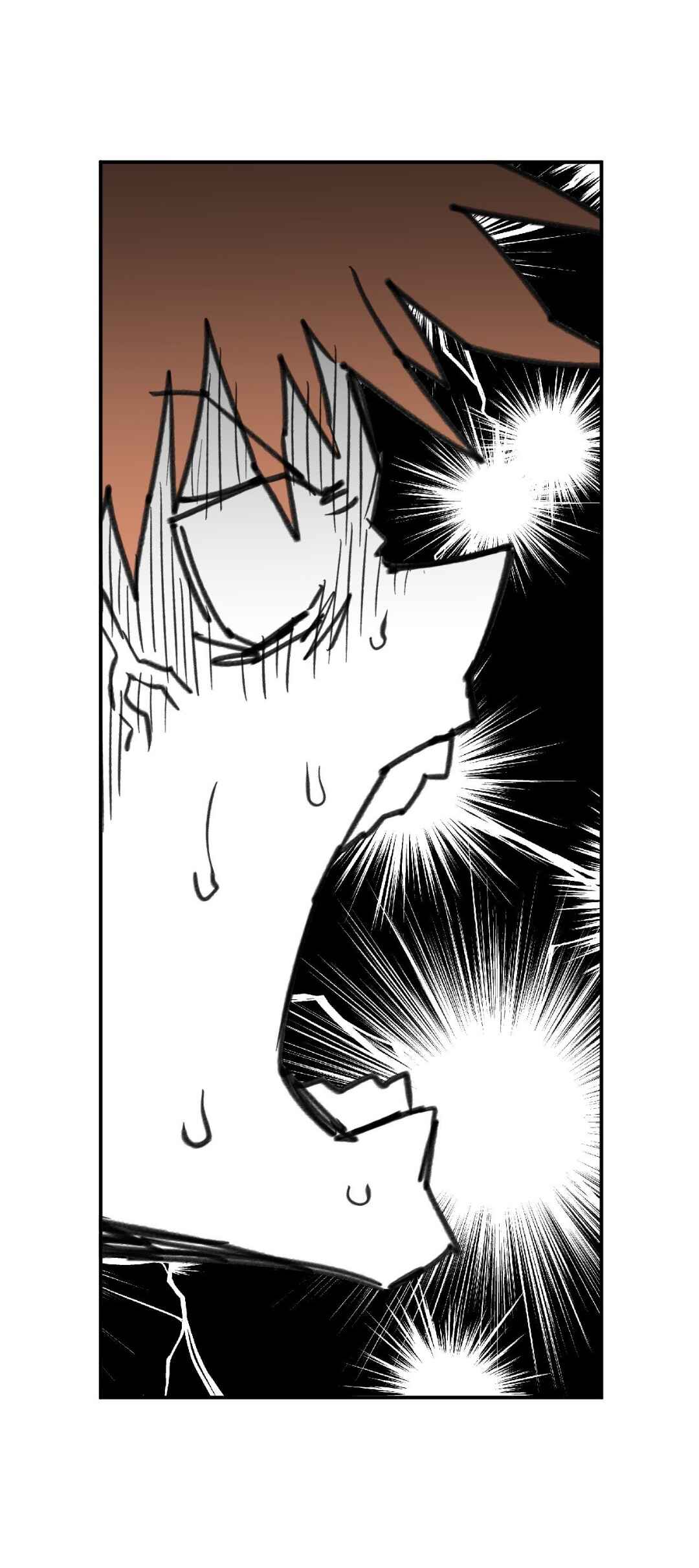 Chapter 83 - Page 24