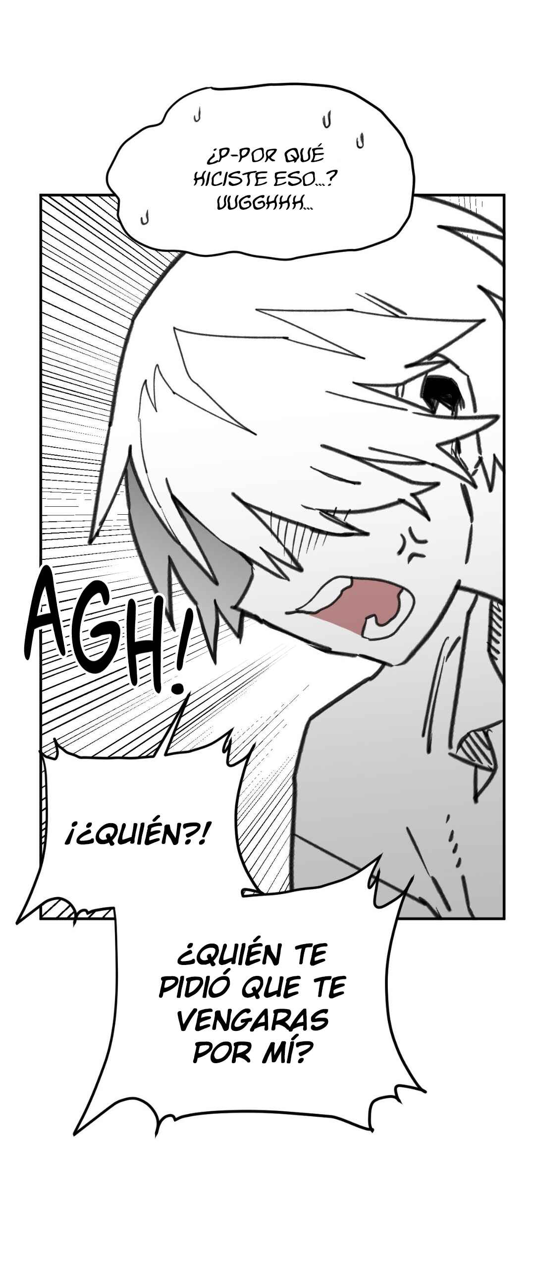 Chapter 83 - Page 26