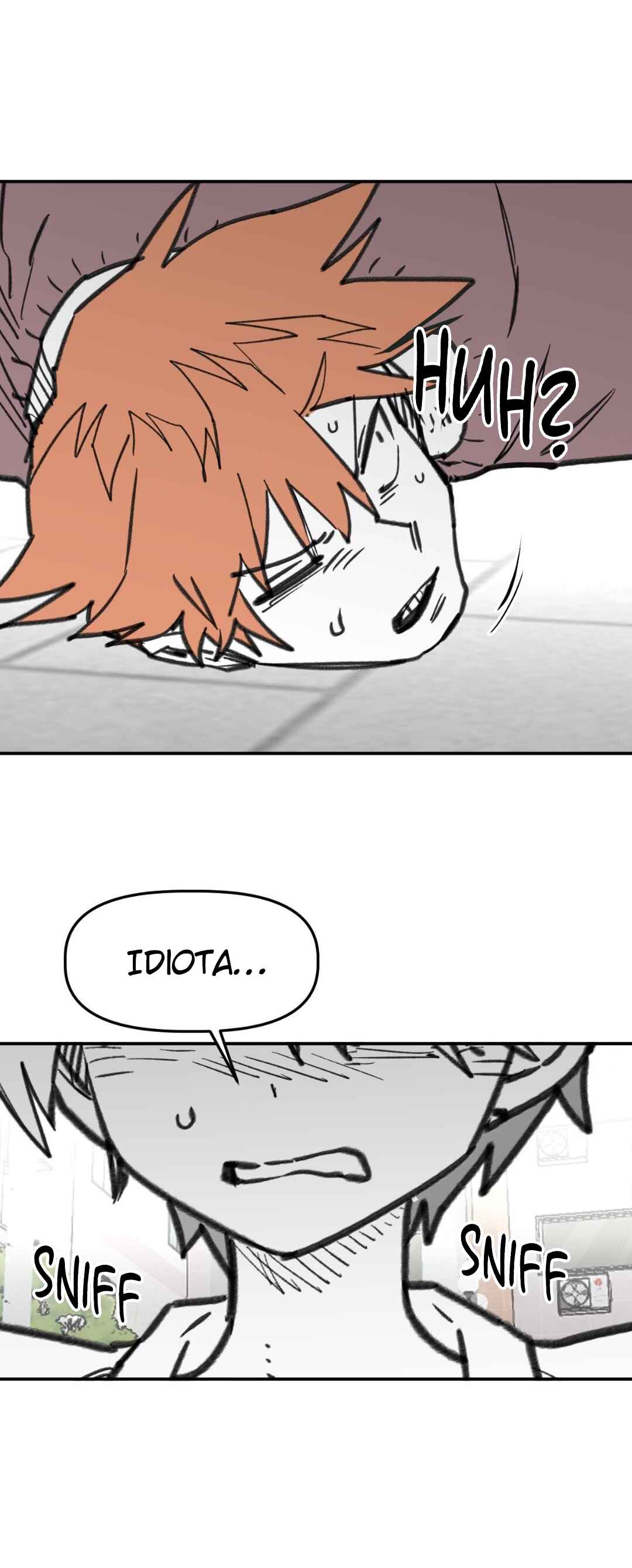 Chapter 83 - Page 27