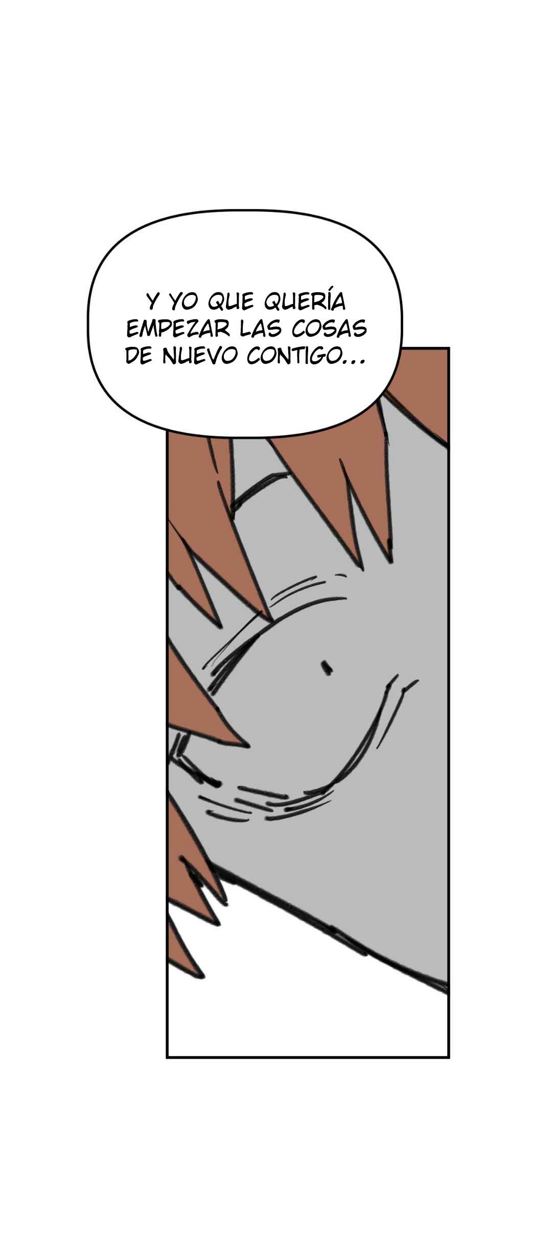 Chapter 83 - Page 29