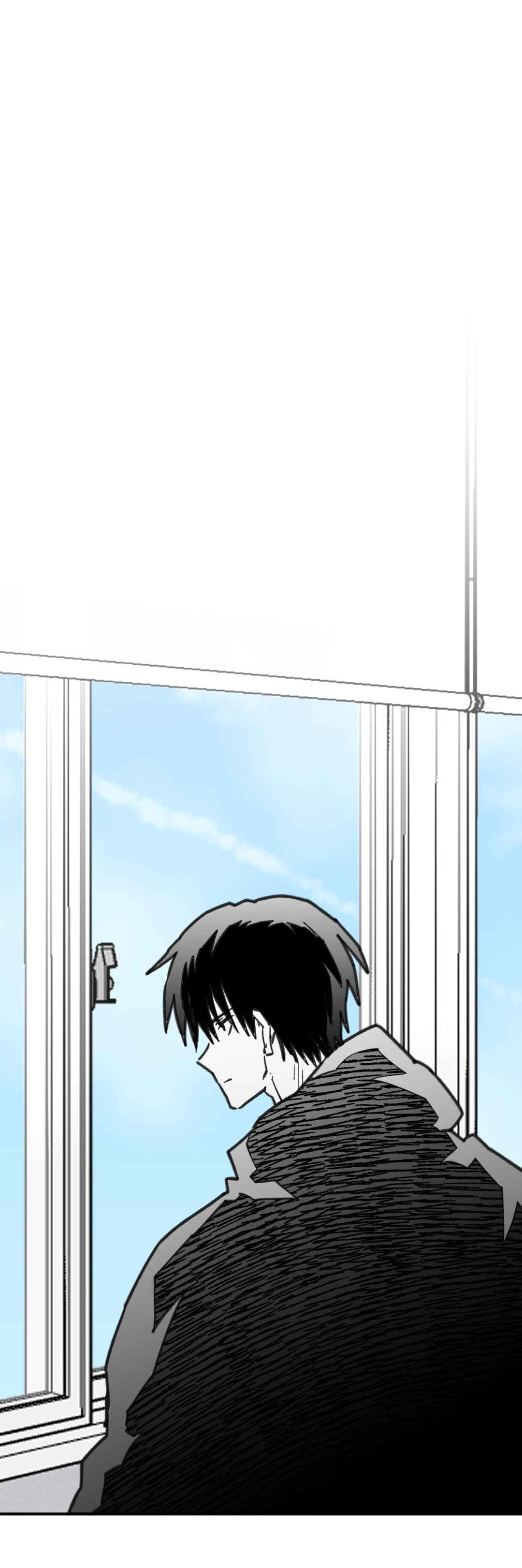 Chapter 83 - Page 32