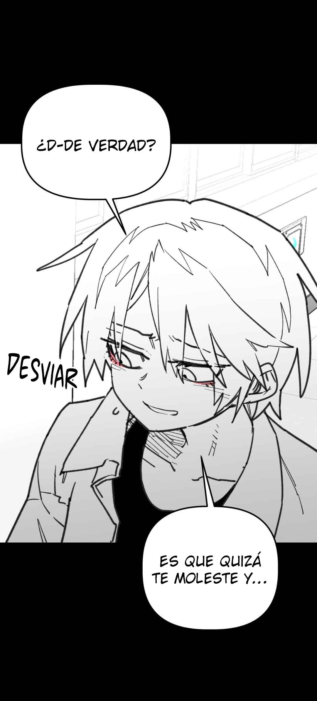 Chapter 83 - Page 37