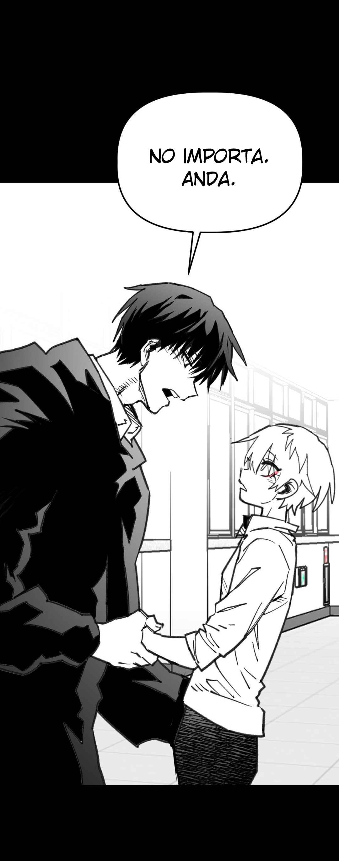 Chapter 83 - Page 38