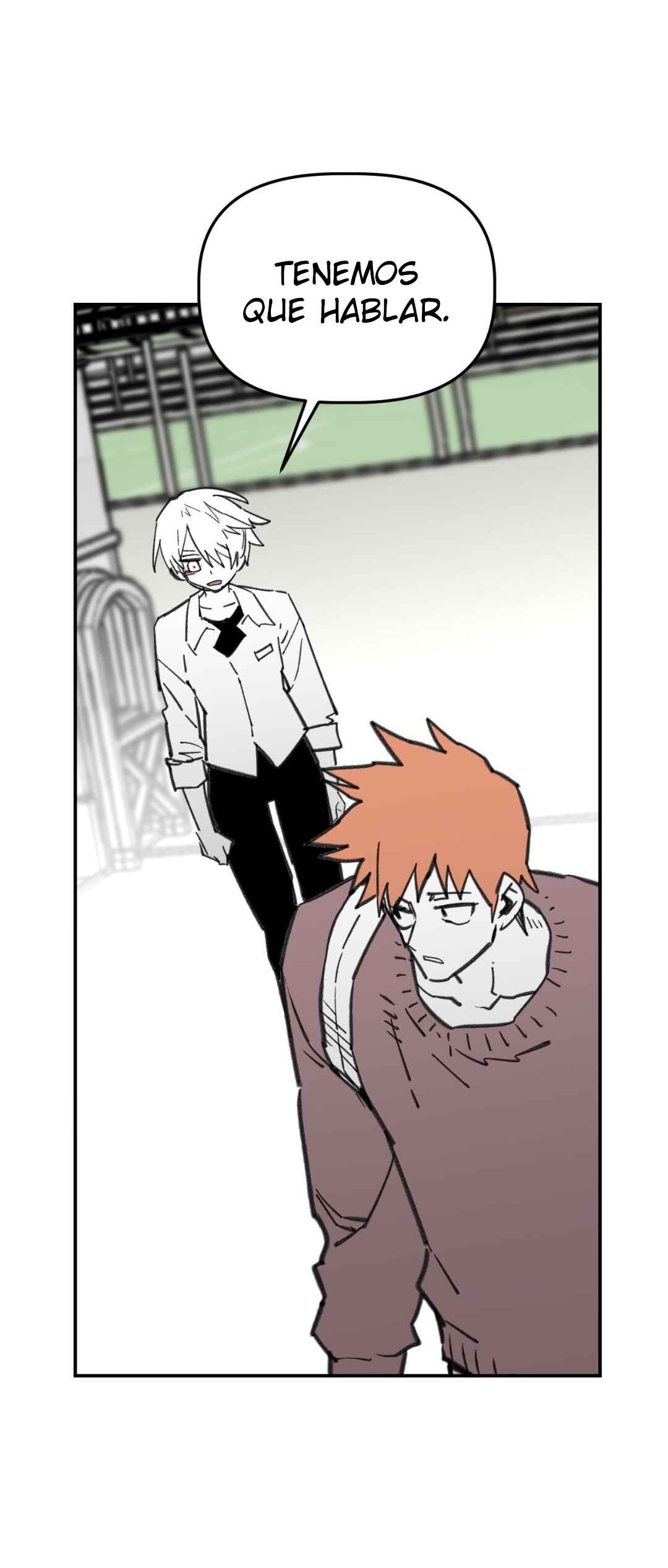 Chapter 83 - Page 4