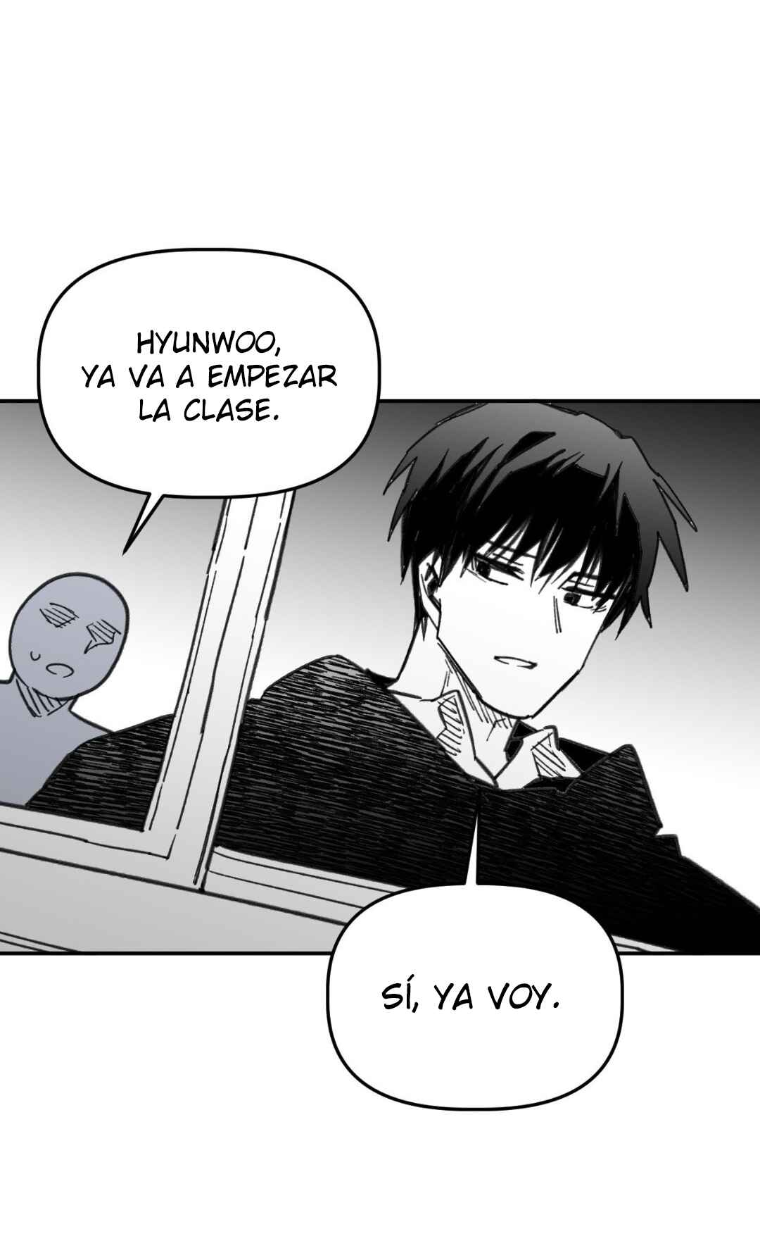 Chapter 83 - Page 41