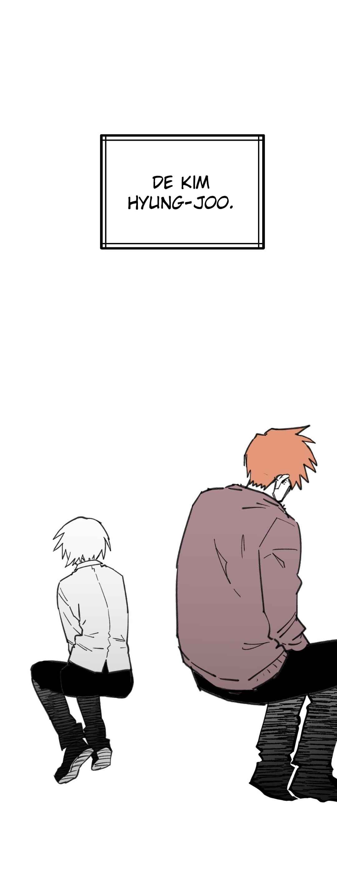 Chapter 83 - Page 43